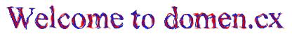 English