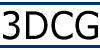 3DCGM[
