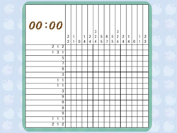 screen03 screen03
