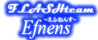 efnens